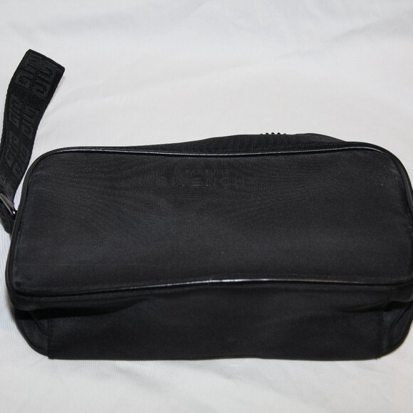 Givenchy Makeup Pouch - Picture 1 of 5
